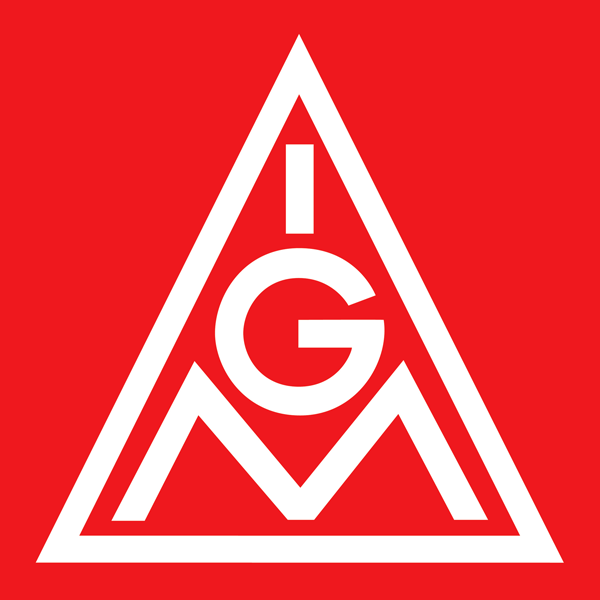 http://www.igmetall-bbs.de/fileadmin/user/Standardgrafiken/IG_Metall_Logo_WEB_RGB.png